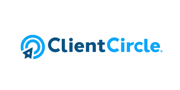 ClientCircle logo