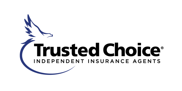 Trusted Choice logo