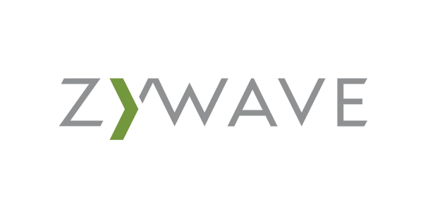 Zywave Logo