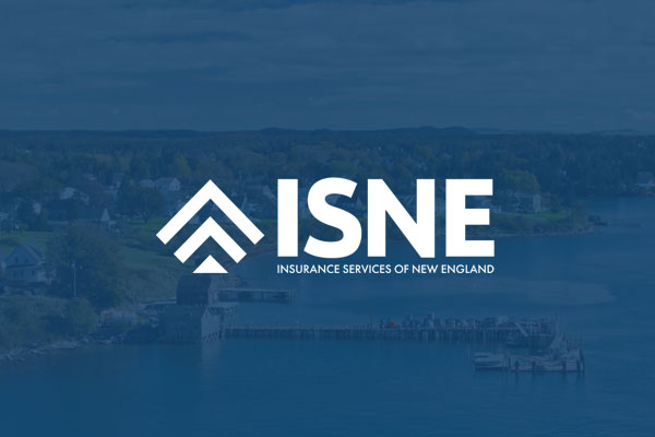 Cover photo for ISNE success story