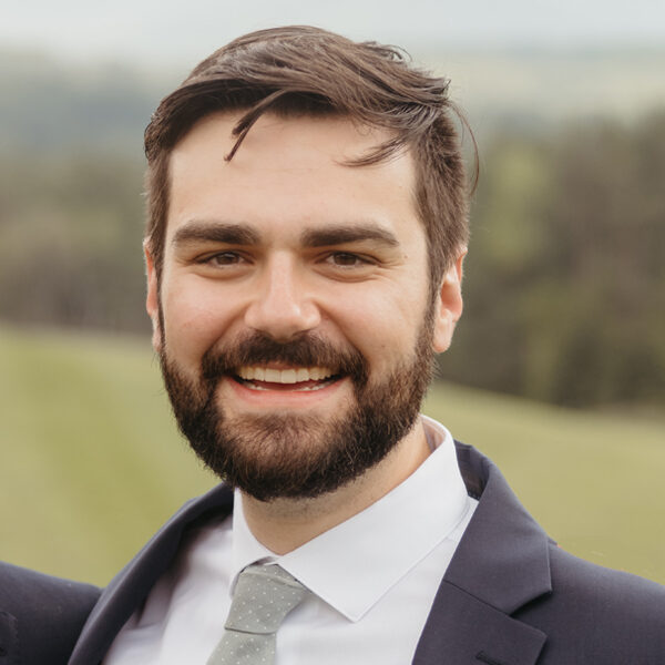Wave Insurance Marketing Adam