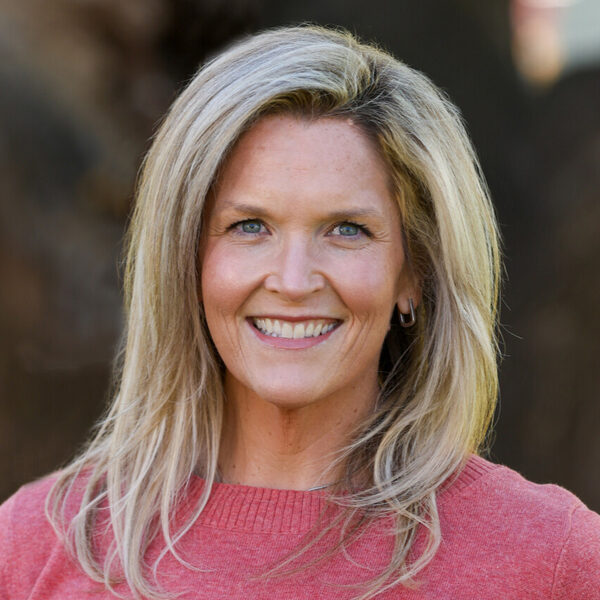 Wave Insurance Marketing Colleen