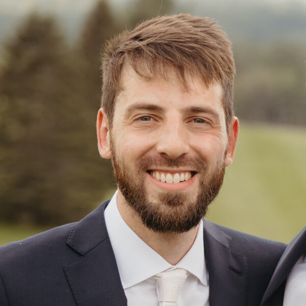 Wave Insurance Marketing Joe